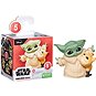 Star Wars the Bounty Collection série 5 Figurka 27 6 cm - Figurka