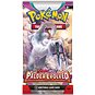 Pokémon TCG: SV02 Paldea Evolved - Booster - Karetní hra