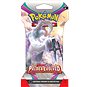 Pokémon TCG: SV02 Paldea Evolved - 1 Blister Booster - Karetní hra