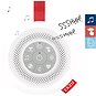 ZAZU - SUZY přenosný uspávací modul - Usínáček