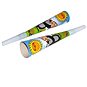 Párty trumpetka krteček - krtek a kamarádi 6 ks, 20 cm - Party doplňky