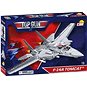 Cobi F-14 Tomcat z filmu Top Gun - Stavebnice