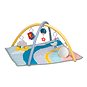 Taf Toys Hrací deka s hrazdou Měsíček - Hrací deka