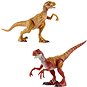 Jurassic World Dino ničitel asst 1ks - Figurka