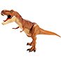 Jurassic World T-Rex obrovský - Figurka