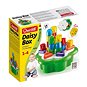 Hračka pro nejmenší Daisy Box Chiodoni - Hračka pro nejmenší