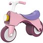 Luddy Mini Balance Bike růžová - Odrážedlo