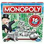 Monopoly Classic CZ verze - Desková hra