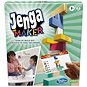 Jenga Maker CZ, SK verze - Desková hra