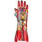 Marvel Legends Series - Iron Man elektronická rukavice - Doplněk ke kostýmu