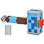 Nerf Minecraft Stormlander - Nerf pistole