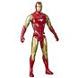Avengers Titan Hero Iron Man - Figurka