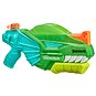 Nerf Supersoaker Dino Soak - Nerf pistole