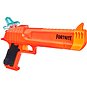 Nerf Supersoaker Fortnite HC - Nerf pistole
