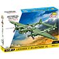 Cobi 5726 Lockheed P-38H Lightning - Stavebnice