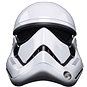 Star Wars Black Series Stormtrooper Helma - Doplněk ke kostýmu