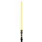 Star Wars  Force FX Elite Rey Skywalker Lightsaber - Doplněk ke kostýmu