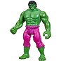 Marvel Legends Incredible Hulk - Figurka
