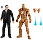 Marvel Legends Happy Hogan Iron Man Duopack - Figurka