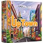 TREFL Hra UpTown - Společenská hra