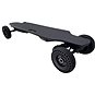 Eljet X-Road - Elektro longboard