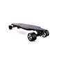 Eljet Street - Elektro longboard