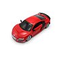 Siva Audi R8 GT - RC auto