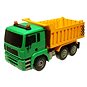 Ata Dump Truck 4WD Sklápěč RTR - RC truck