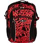 Herlitz Školní batoh Ultimate, červený - Školní batoh