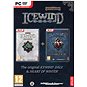 Atari IceWind Dale + Heart of Winter (PC) - Hra na PC