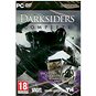 THQ Nordic Darksiders - Complete Collection (PC) - Hra na PC