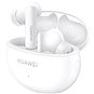Huawei FreeBuds 5i Ceramic White - Bezdrátová sluchátka