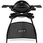 Weber Q 1200 Stand - Gril