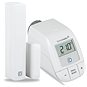 Homematic IP Startovací sada - Regulace vytápění - HmIP-SK9 (EEU) - Sada pro vytápění