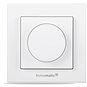 Homematic IP Otočné tlačítko - HmIP-WRCR - Přepínač