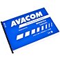 Avacom pro Samsung Galaxy Note 2, Li-ion 3,7V 3050mAh (náhrada EB595675LU) - Baterie pro mobilní telefon