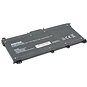 AVACOM HT03XL HP 240 250 G7, Pavilion 14-ce, 15-da series Li-Pol 11,55V 3600mAh 42Wh - Baterie do notebooku