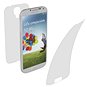 ZAGG InvisibleSHIELD Samsung Galaxy S4 (i9505) - Ochranná fólie