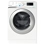 INDESIT BDE 96435 9EWS EU - Pračka se sušičkou