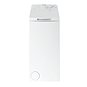 INDESIT BTW L50300 EU/N - Pračka