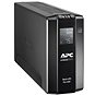 Záložní zdroj APC Back-UPS PRO BR-650VA - Záložní zdroj