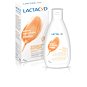 Intimní gel LACTACYD Retail Daily Lotion 200 ml - Intimní gel