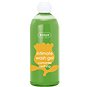 ZIAJA Gel pro intimní hygienu heřmánek 500 ml - Intimní gel