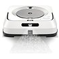 iRobot Braava Jet m6 - Robotický mop