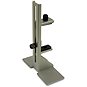 Inter-Tech GH-01 GPU holder - Příslušenství pro PC skříně