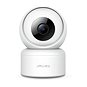 IMILAB C20 Home Security - IP kamera
