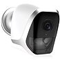 AMIKO BC-16 Wireless camera - IP kamera