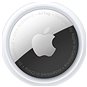 Apple AirTag - Bluetooth lokalizační čip