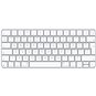Apple Magic Keyboard s Touch ID pro MAC s čipem Apple - CZ - Klávesnice