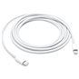 Apple Lightning to USB-C Cable 2m - Datový kabel